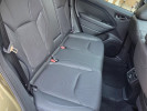Subaru Forester 2025 года
