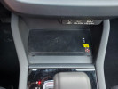 Subaru Forester 2025 года