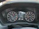 Subaru Forester 2025 года