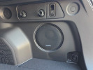 Subaru Forester 2025 года