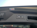 Subaru Forester 2025 года