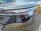 Subaru Forester 2025 года