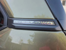 Subaru Forester 2025 года