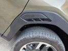 Subaru Forester 2025 года