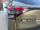 Subaru Forester 2025 года