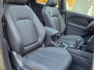 Subaru Forester 2025 года