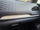 Subaru Forester 2025 года