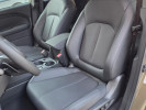 Subaru Forester 2025 года