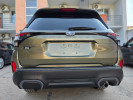 Subaru Forester 2025 года