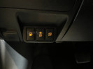 Toyota Avensis 2010 года
