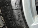 Toyota Avensis 2010 года