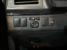 Toyota Avensis 2010 года