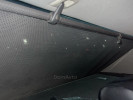 Toyota Avensis 2010 года