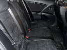 Toyota Avensis 2010 года