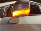 Toyota Avensis 2010 года