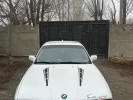 BMW 5 серия 1992 года
