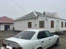 BMW 5 серия 1992 года