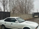 BMW 5 серия 1992 года