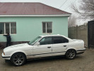 BMW 5 серия 1992 года