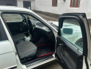 BMW 5 серия 1992 года