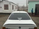 BMW 5 серия 1992 года