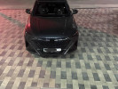 Changan X5 Plus 2024 года