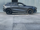 Changan X5 Plus 2024 года