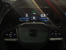 Changan X5 Plus 2024 года