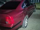 Volkswagen Passat 1997 года