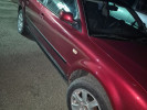 Volkswagen Passat 1997 года
