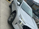 Hyundai Santa Fe 2022 года