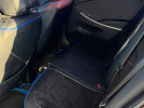 Hyundai Accent 2013 года