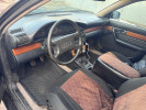 Audi 100 1991 года