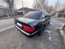 Audi 100 1991 года