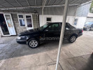 Audi 100 1991 года