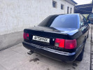 Audi 100 1991 года
