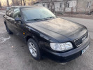 Audi 100 1991 года