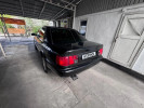 Audi 100 1991 года