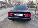 Audi 100 1991 года
