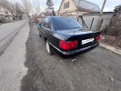 Audi 100 1991 года