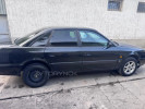 Audi 100 1991 года