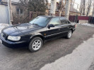 Audi 100 1991 года