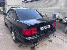 Audi 100 1991 года