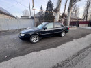 Audi 100 1991 года