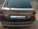 Opel Vectra 1997 года