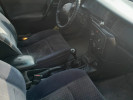 Opel Vectra 1997 года