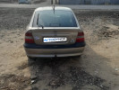 Opel Vectra 1997 года