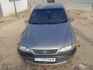 Opel Vectra 1997 года
