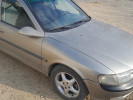 Opel Vectra 1997 года