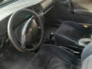 Opel Vectra 1997 года